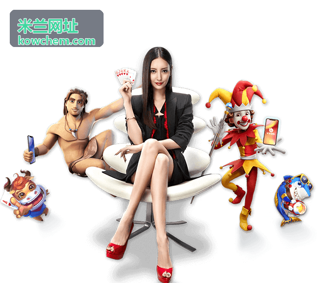 蒙提拿破仑街——米兰网址推荐时尚购物街